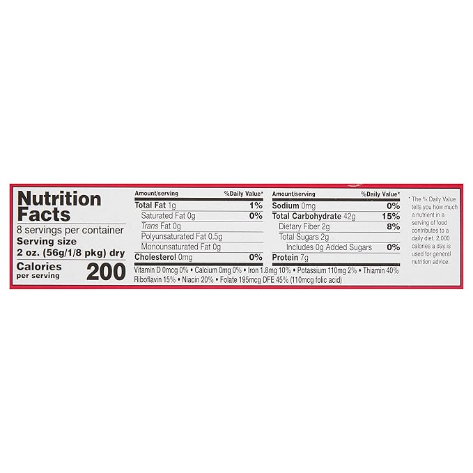 San Giorgio Spaghetti Pasta 16 Ounce -- 20 Case