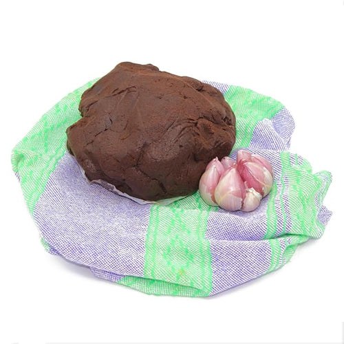 3 kg de Chintextle Oaxaqueño/Pasta de chiles secos Oaxaca/Gastronomía Oaxaqueña