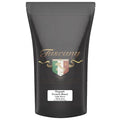 Tuscany Organic French Roast Coffee Dark Roast Whole Bean 5-Pound Bag