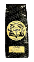 Mariage Freres Marco Polo Loose Tea 100g in Paper Pouch (1 Pack)