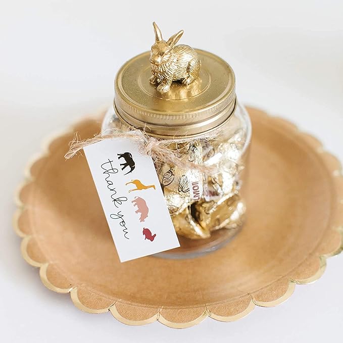 Yummy Chew Hershey Kisses Almond Bulk Candy - 2lb Bulk Bag of Almond Kisses in Gold Foils - Individually Wrapped Milk Chocolate Hershey Kisses with Almonds - 2 Pounds Bulk Kisses Chocolate Candy