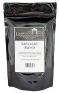 Elmwood Inn Fine Teas Kentucky Blend Black Tea 16-Ounce Pouch