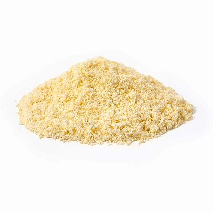 Gold Medal Southern Style Cornbread Mix 5.62 Lb Box (Pack of 6)