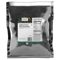 Frontier Co-op Buffalo Ranch Wing Seasoning 1lb Bulk Bag - Tangy and Spicy Blend with Cayenne and Garlic for Grilling