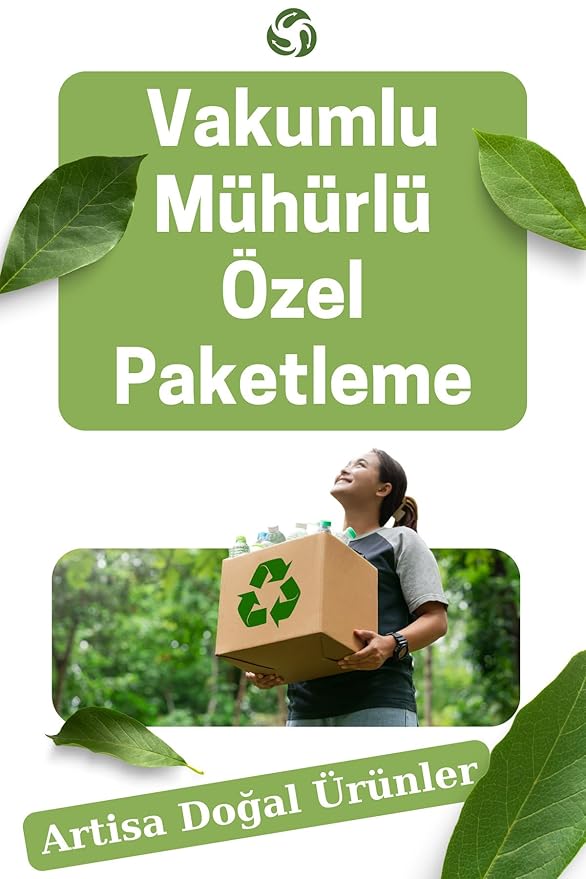 Premium Dried Mulberries 1 kg (2.2 lbs) - Natural Turkish Mulberry - Vacuum Packed - First Quality - No Powder or Broken Pieces
