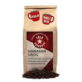Lola Savannah Hawaiian Grog Whole Bean Caffeinated Coffee 2lb