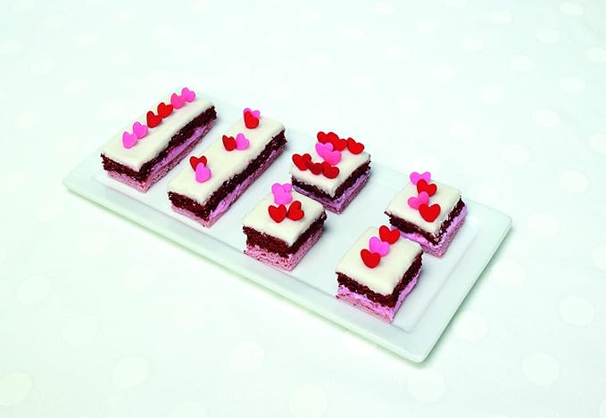Easy Bake Refill 3-Pack Bundle Includes one Each Pizza Red Velvet Cake and Whoopie Pie Mixes