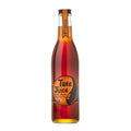 Tree Juice Bourbon Barrel Aged Maple Syrup | 100% Pure Grade A Maple Syrup | All Natural Non GMO Vegan Gluten Free Vegetarian Paleo | 12 Ounce Bottle