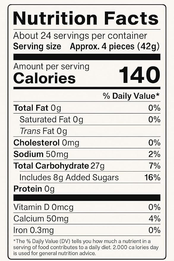 Kirkland Dried Mangoes – 2 Bags (70 oz Total) Sweetened Soft &amp Chewy Tropical Fruit Snack Fat Free Lightly Sweetened with Mango Sugar &amp Citric Acid Contains Sulphites for Freshness