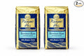 Premium Selection Ground Coffee Bland 2 Pack (5 lb Each) Arabica beans Restaurant blend