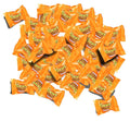 Reese's Peanut butter Chocolate Cups Individually Wrapped Miniature Size Cups Creamy Peanut Butter With Milk Chocolate Coating Bulk Pack 5 Pounds