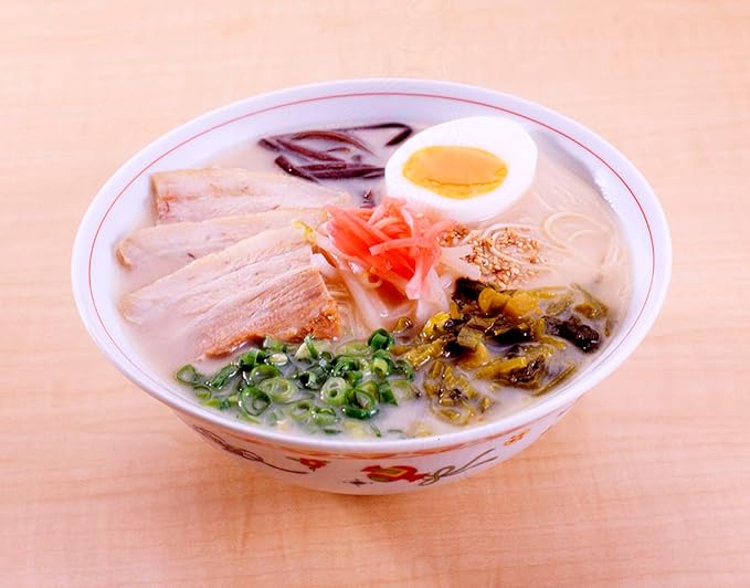 Japanese Tonkotsu Ramen Soup Stock Base 2.2 Lbs for Ramen Broth Hot-Pot Base Stir Fry Professional Grade Umami Stock