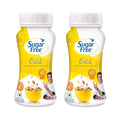 Sugar Free Gold Low Calorie Sweetener - Pack of 2 (100gm x 2) Jar
