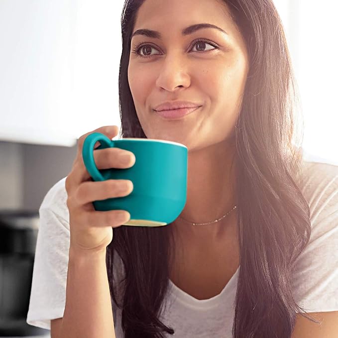 Eight O'Clock Coffee Dark Italian Roast Single-Serve Keurig K-Cup Pods Dark Roast Coffee 48 Count