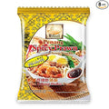 MyKuali Penang Noodles Soup (Spicy Prawn 8 Pack)