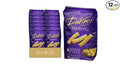 DaVinci Rigatoni 16-ounces (Pack of12)