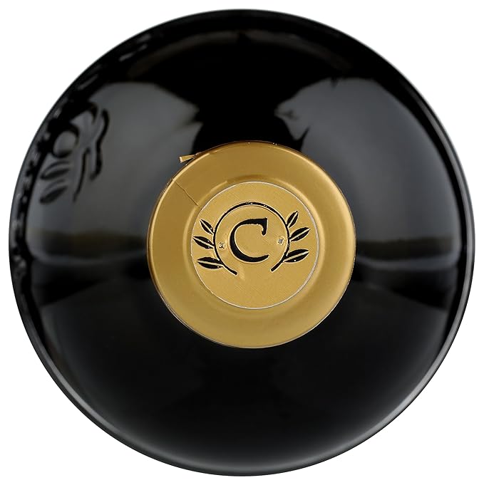 Colavita Extra Virgin Olive Oil 34 fl oz