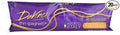 DaVinci Signature Thin Spaghetti 16 Ounce Resealable Bags (Pack of 20)