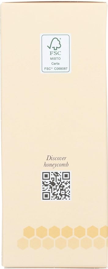 MITICA Honeycomb 4.2 OZ