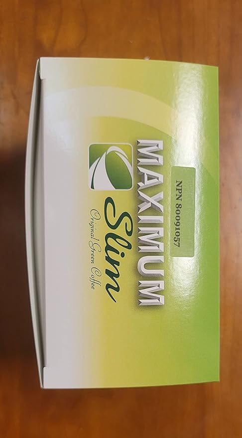 Premium Instant Coffee – 30 Single-Serve Packets – Rich &amp Smooth Flavor – Convenient for Travel Office &amp Home – 100% Arabica Coffee