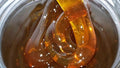 500g CERTIFIED ROYAL PREMIUM EXTREMELY THICK YEMENI SIDR HONEY RAW-UNPASTEURIZED COLD EXTRACT- REAL MC COY.NEW STOCK