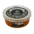Geohoney - Linden Honey 450 Gram - GEO-0023-000192 - Honey Class : A+++