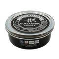 Geohoney - Gum Arabic Honey 450 Gram - GEO-0023-000190 - Honey Class : A++