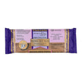 Tinkyada Brown Rice Spaghetti - Case of 12-16 oz.