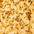 EGG NOODLES MEDIUM- 9.988lb