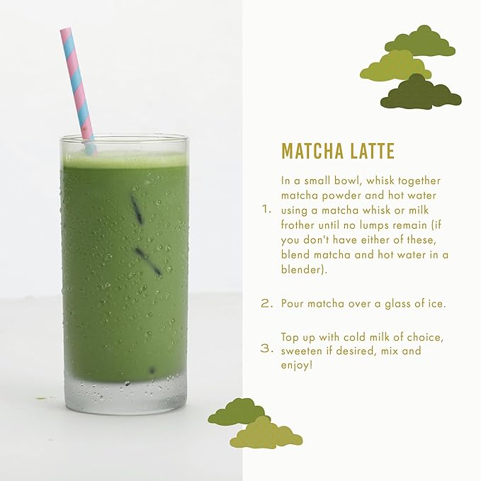 Harney &amp Sons Supreme Matcha 80 gram tin 2.82 ounces Powdered Green Tea for Everyday Matcha Lattes Baking