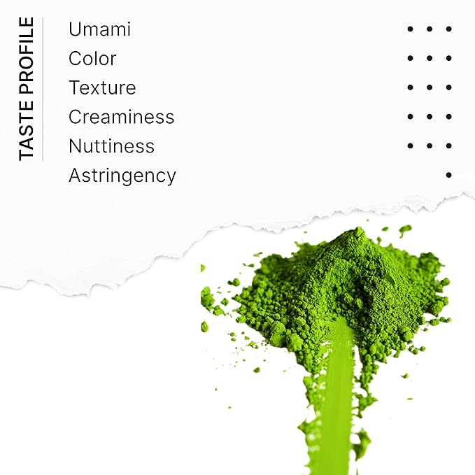 FKRO Pinnacle Reserve Ceremonial Matcha Green Tea Powder | Ujitawara Japan | Single-Cultivar Okumidori | 1st Harvest Single Origin | Flown in Fresh from Uji Japan Every Month (30g/1.06oz)