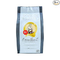 Douwe Egberts Douwe Egberts Select Aroma Ground Coffee 8.8000-Ounce Packages (Pack of 3)