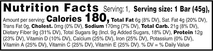 Kellogg's Special K Protein Bars Meal Replacement Protein Snacks Strawberry 20 bars