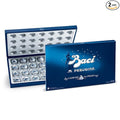 Perugina Baci Chocolate 28 Piece Gift Box - 2 Boxes!
