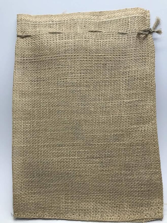 5 pounds| Mexican| Farm: Finca Nextlalpa| Grade-Altura| SpiceChocolateBrownSugarNuts/Apple| Specialty-Grade Green Unroasted Whole Coffee Beans| for Home Coffee Roasters|by Smokin’ Beans Coffee Co