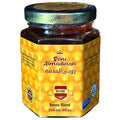 Roni Almadinah Natural Honey Blend 250 ml / 8 oz