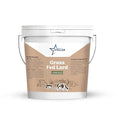 Stellar Grass Fed Pork Lard for Cooking and Baking – Rendered Lard Shortening 100% Pure Pork Fat Non-GMO No Additives | 48 oz (3 lbs)