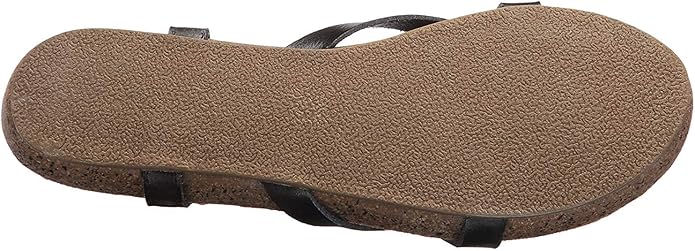 Blowfish Malibu womens SandalSandal