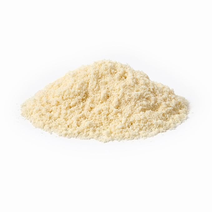 Pillsbury Baker's Plus White Cake Mix