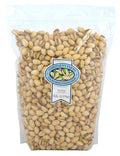 Pistachios In-Shell Salt Free 5 Pound