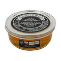 Geohoney - Greenland Honey 450 Gram - GEO-0023-000189 - Honey Class : A+++