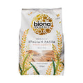 BIONA Organic Wholewheat Penne 500 GR