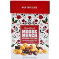 Harry and David Milk Chocolate Moose Munch 10oz Box