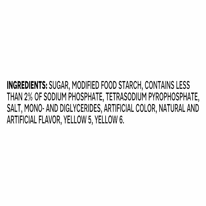 Jell-O Vanilla Instant Pudding &amp Pie Filling Mix (24 Ct Pack 5.1 Oz Boxes)