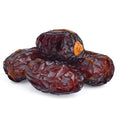 Medjool Dates by Its Delish | Premium California Dates (1 lb)