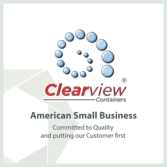 12 Ounce Clear Plastic Squeezable Honey Bears with Sealable Flip Top Lids - BPA Free Hand Wash Only (Black 12 Pack)
