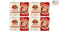 Generic Raos Entree Meat Lasagna 9 OZ 4 Pack