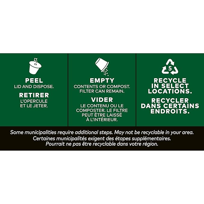 Bigelow K-Cup Portion Pack for Keurig Brewers Green Tea 24 Count