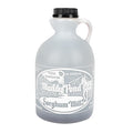 Muddy Pond Sorghum Mill - Pure Sorghum Syrup - No Additives Non-GMO and Gluten Free 32OZ