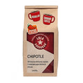 Lola Savannah Chipotle Ground Caffeinated Coffee 2lb (32 oz)